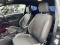 Ford Fiesta 1.0 Fiesta ST-Line 3dr 35
