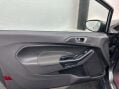 Ford Fiesta 1.0 Fiesta ST-Line 3dr 36