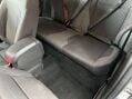 Ford Fiesta 1.0 Fiesta ST-Line 3dr 37
