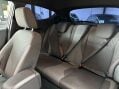Ford Fiesta 1.0 Fiesta ST-Line 3dr 38