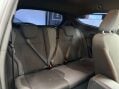Ford Fiesta 1.0 Fiesta ST-Line 3dr 39