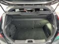 Ford Fiesta 1.0 Fiesta ST-Line 3dr 40