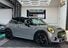 Mini Hatch 2.0 Cooper S Auto 3dr