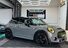 Mini Hatch 2.0 Cooper S Auto 3dr