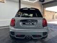 Mini Hatch 2.0 Cooper S Auto 3dr 14