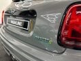 Mini Hatch 2.0 Cooper S Auto 3dr 15