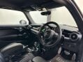 Mini Hatch 2.0 Cooper S Auto 3dr 16
