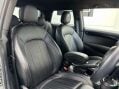 Mini Hatch 2.0 Cooper S Auto 3dr 17