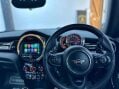 Mini Hatch 2.0 Cooper S Auto 3dr 18