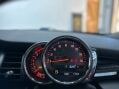Mini Hatch 2.0 Cooper S Auto 3dr 19