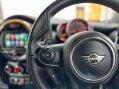 Mini Hatch 2.0 Cooper S Auto 3dr 20