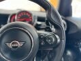 Mini Hatch 2.0 Cooper S Auto 3dr 21