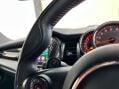 Mini Hatch 2.0 Cooper S Auto 3dr 22