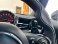 Mini Hatch 2.0 Cooper S Auto 3dr 23