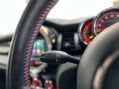 Mini Hatch 2.0 Cooper S Auto 3dr 24