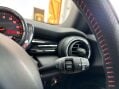 Mini Hatch 2.0 Cooper S Auto 3dr 25