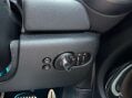 Mini Hatch 2.0 Cooper S Auto 3dr 26