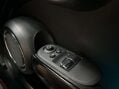 Mini Hatch 2.0 Cooper S Auto 3dr 27