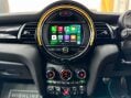 Mini Hatch 2.0 Cooper S Auto 3dr 28