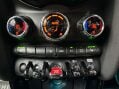 Mini Hatch 2.0 Cooper S Auto 3dr 29