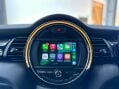 Mini Hatch 2.0 Cooper S Auto 3dr 31