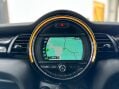 Mini Hatch 2.0 Cooper S Auto 3dr 32