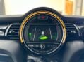 Mini Hatch 2.0 Cooper S Auto 3dr 33