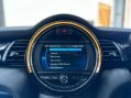 Mini Hatch 2.0 Cooper S Auto 3dr 34