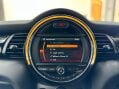Mini Hatch 2.0 Cooper S Auto 3dr 35