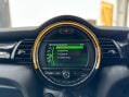 Mini Hatch 2.0 Cooper S Auto 3dr 36