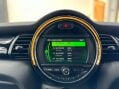 Mini Hatch 2.0 Cooper S Auto 3dr 37