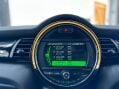 Mini Hatch 2.0 Cooper S Auto 3dr 38
