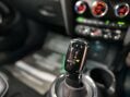 Mini Hatch 2.0 Cooper S Auto 3dr 39