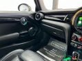 Mini Hatch 2.0 Cooper S Auto 3dr 40