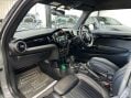Mini Hatch 2.0 Cooper S Auto 3dr 41
