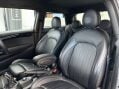 Mini Hatch 2.0 Cooper S Auto 3dr 42