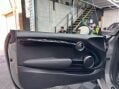 Mini Hatch 2.0 Cooper S Auto 3dr 43