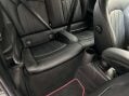 Mini Hatch 2.0 Cooper S Auto 3dr 45
