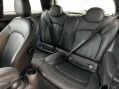 Mini Hatch 2.0 Cooper S Auto 3dr 46