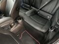 Mini Hatch 2.0 Cooper S Auto 3dr 47