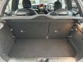 Mini Hatch 2.0 Cooper S Auto 3dr 48