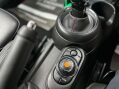 Mini Hatch 2.0 Cooper S Auto 3dr 30