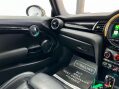 Mini Hatch 2.0 Cooper S Auto 3dr 40