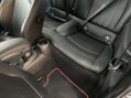 Mini Hatch 2.0 Cooper S Auto 3dr 47