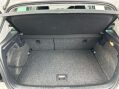 Volkswagen Polo 1.4 Polo Match Semi-Auto 5dr 34