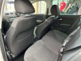 Volkswagen Polo 1.4 Polo Match Semi-Auto 5dr 30