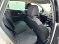 Volkswagen Polo 1.4 Polo Match Semi-Auto 5dr 33
