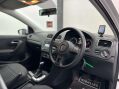 Volkswagen Polo 1.4 Polo Match Semi-Auto 5dr 13