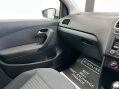 Volkswagen Polo 1.4 Polo Match Semi-Auto 5dr 26