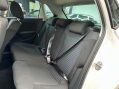 Volkswagen Polo 1.4 Polo Match Semi-Auto 5dr 31
